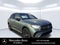 2027 Mercedes-Benz GLC GLC 300 4MATIC®