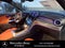 2027 Mercedes-Benz GLC GLC 300 4MATIC®