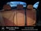 2027 Mercedes-Benz GLC GLC 300 4MATIC®