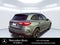 2027 Mercedes-Benz GLC GLC 300 4MATIC®