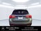2027 Mercedes-Benz GLC GLC 300 4MATIC®