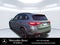 2027 Mercedes-Benz GLC GLC 300 4MATIC®
