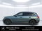 2027 Mercedes-Benz GLC GLC 300 4MATIC®