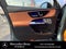 2027 Mercedes-Benz GLC GLC 300 4MATIC®