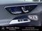 2027 Mercedes-Benz GLC GLC 300 4MATIC®