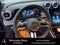 2027 Mercedes-Benz GLC GLC 300 4MATIC®