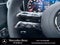 2027 Mercedes-Benz GLC GLC 300 4MATIC®
