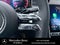 2027 Mercedes-Benz GLC GLC 300 4MATIC®
