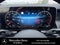 2027 Mercedes-Benz GLC GLC 300 4MATIC®