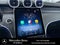 2027 Mercedes-Benz GLC GLC 300 4MATIC®