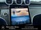 2027 Mercedes-Benz GLC GLC 300 4MATIC®