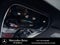 2027 Mercedes-Benz GLC GLC 300 4MATIC®