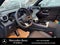 2027 Mercedes-Benz GLC GLC 300 4MATIC®