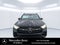 2027 Mercedes-Benz GLC GLC 300 4MATIC®