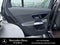 2027 Mercedes-Benz GLC GLC 300 4MATIC®