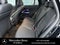 2027 Mercedes-Benz GLC GLC 300 4MATIC®