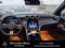 2027 Mercedes-Benz GLC GLC 300 4MATIC®