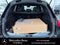 2027 Mercedes-Benz GLC GLC 300 4MATIC®