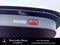 2027 Mercedes-Benz GLC GLC 300 4MATIC®