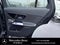 2027 Mercedes-Benz GLC GLC 300 4MATIC®