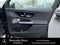 2027 Mercedes-Benz GLC GLC 300 4MATIC®