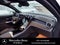 2027 Mercedes-Benz GLC GLC 300 4MATIC®