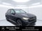 2027 Mercedes-Benz GLC GLC 300 4MATIC®