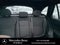 2027 Mercedes-Benz GLC GLC 300 4MATIC®