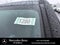 2027 Mercedes-Benz GLC GLC 300 4MATIC®