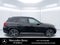 2027 Mercedes-Benz GLC GLC 300 4MATIC®