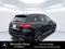 2027 Mercedes-Benz GLC GLC 300 4MATIC®
