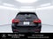 2027 Mercedes-Benz GLC GLC 300 4MATIC®