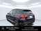 2027 Mercedes-Benz GLC GLC 300 4MATIC®