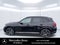 2027 Mercedes-Benz GLC GLC 300 4MATIC®