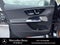 2027 Mercedes-Benz GLC GLC 300 4MATIC®