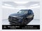 2027 Mercedes-Benz GLC GLC 300 4MATIC®