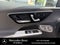 2027 Mercedes-Benz GLC GLC 300 4MATIC®
