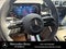 2027 Mercedes-Benz GLC GLC 300 4MATIC®