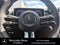 2027 Mercedes-Benz GLC GLC 300 4MATIC®