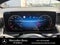 2027 Mercedes-Benz GLC GLC 300 4MATIC®