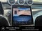 2027 Mercedes-Benz GLC GLC 300 4MATIC®