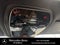 2027 Mercedes-Benz GLC GLC 300 4MATIC®