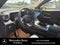 2027 Mercedes-Benz GLC GLC 300 4MATIC®
