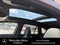 2027 Mercedes-Benz GLC GLC 300 4MATIC®