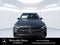 2027 Mercedes-Benz GLC GLC 300 4MATIC®