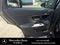 2027 Mercedes-Benz GLC GLC 300 4MATIC®