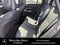 2027 Mercedes-Benz GLC GLC 300 4MATIC®