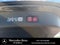 2027 Mercedes-Benz GLC GLC 300 4MATIC®