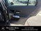 2027 Mercedes-Benz GLC GLC 300 4MATIC®
