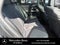 2027 Mercedes-Benz GLC GLC 300 4MATIC®